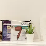 Myroom - Serviced 3* Múnich