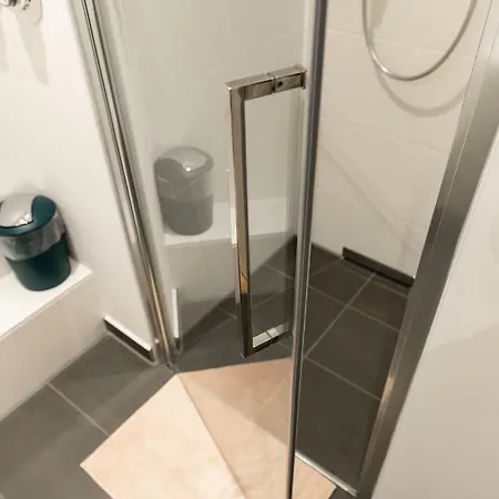Myroom - Serviced מינכן