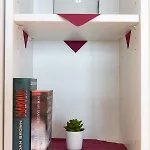 מלון דירות Myroom - Serviced מינכן