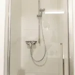 Myroom - Serviced 3*