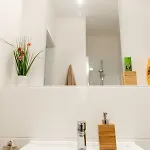 Myroom - Serviced