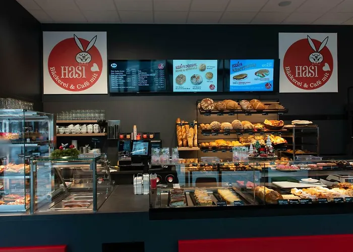 Myroom - Serviced Aparthotel 3*