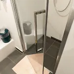 Myroom - Serviced 慕尼黑