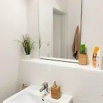 Myroom - Serviced 慕尼黑